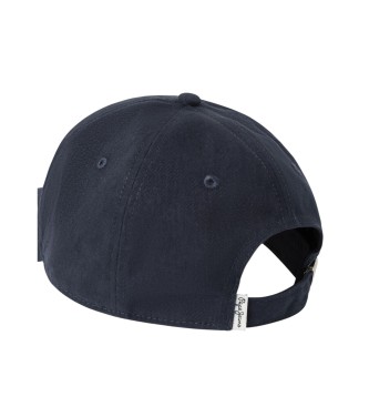Pepe Jeans Kasket Steven navy