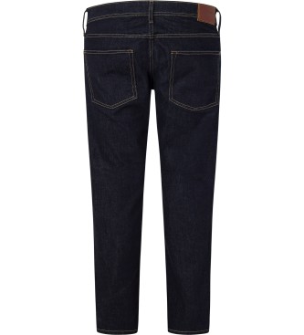 Pepe Jeans Jeans Straight navy