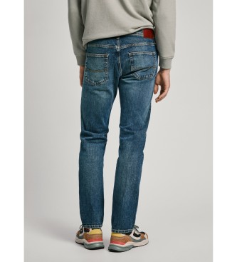 Pepe Jeans Jeans rak bl