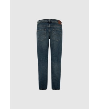 Pepe Jeans Jeans lige bl