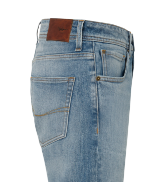 Pepe Jeans Jeans rak bl