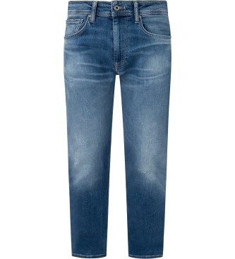Pepe Jeans Jeans Straight bl