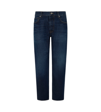 Pepe Jeans Jeans rak bl