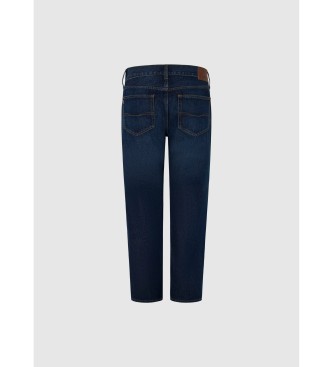 Pepe Jeans Jeans lige bl