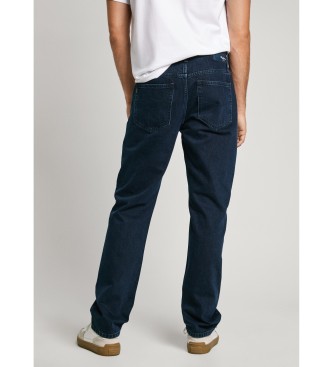 Pepe Jeans Jeans lige bl