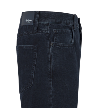 Pepe Jeans Jeans lige bl