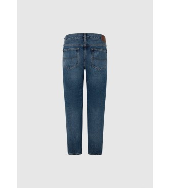 Pepe Jeans Jeans rak bl