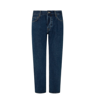 Pepe Jeans Jeans Straight blue