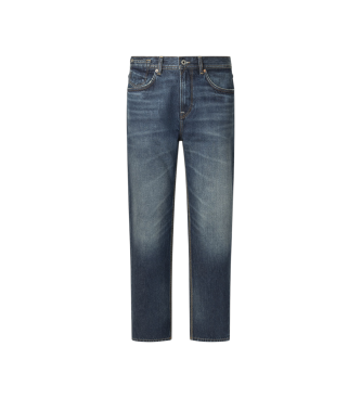 Pepe Jeans Jeans lige Byron bl