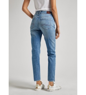 Pepe Jeans Jeans Straight bl