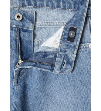 Pepe Jeans Jeans Straight blue