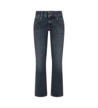 Pepe Jeans Jeans Straight blue