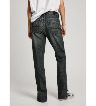 Pepe Jeans Straight fit jeans Mary sort