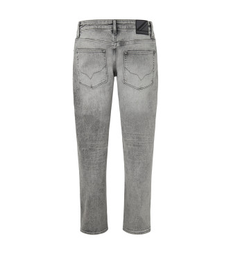 Pepe Jeans Jeans Straight grey