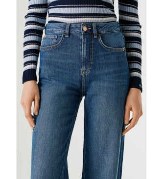 Pepe Jeans Jeans Lexa bl�