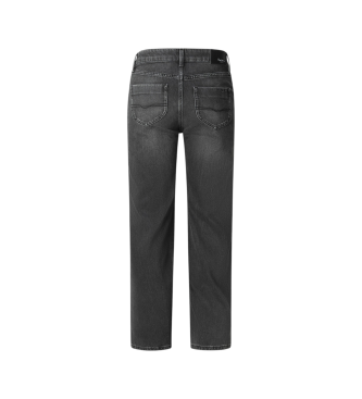 Pepe Jeans Jeans dritti Uhw Lexa denim