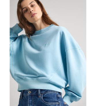 Pepe Jeans Sweatshirt Lynette bl