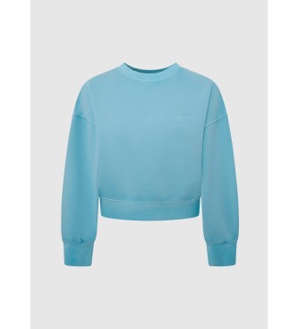 Pepe Jeans Sweatshirt Lynette bl