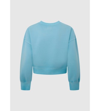 Pepe Jeans Sweatshirt Lynette bl