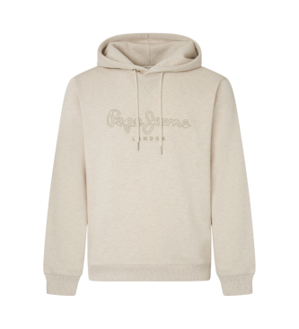 Pepe Jeans Sweatshirt Neu Nouvel wei