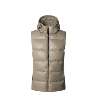 Pepe Jeans Telovnik Sussy beige