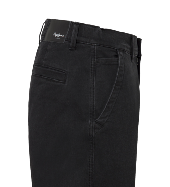 Pepe Jeans Gymdigo bl Taper Jeans