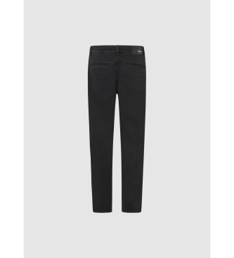 Pepe Jeans Gymdigo bl Taper Jeans