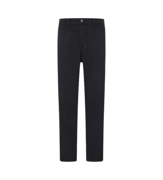 Pepe Jeans Jeans Taper Gymdigo gris oscuro