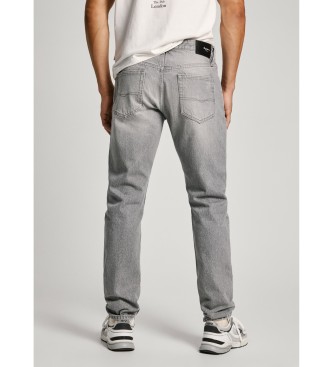 Pepe Jeans Jeans Tapered gr