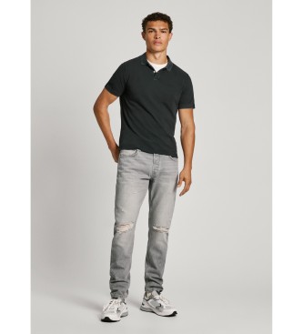 Pepe Jeans Jeans Tapered gr