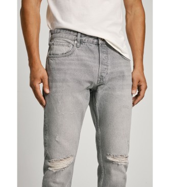 Pepe Jeans Jeans Tapered gr