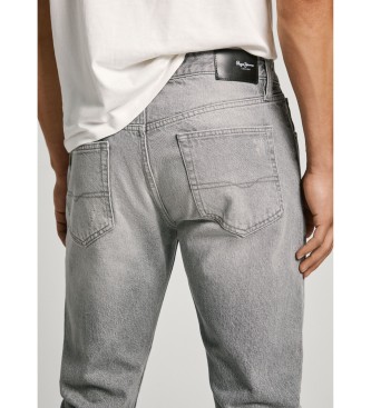 Pepe Jeans Jeans Tapered gr