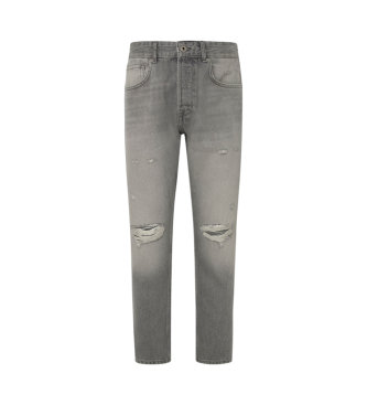 Pepe Jeans Jeans Tapered gr