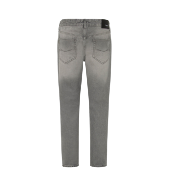 Pepe Jeans Jeans Tapered gr