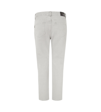 Pepe Jeans Jeans Tapered Hw gr