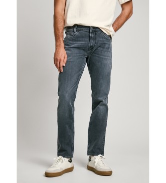 Pepe Jeans Jeans aderenti neri Spike