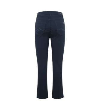 Pepe Jeans Tessa Hose navy