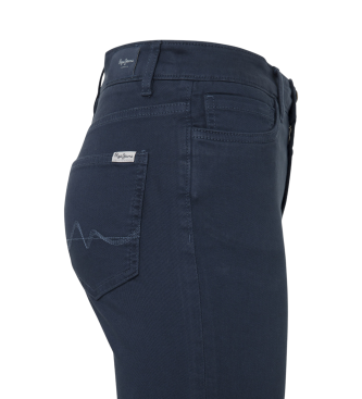 Pepe Jeans Tessa Hose navy