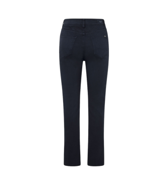 Pepe Jeans Tessa broek marine