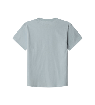 Pepe Jeans Tobiah T-shirt bl