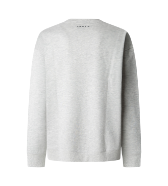 Pepe Jeans Union Crew sweatshirt gr