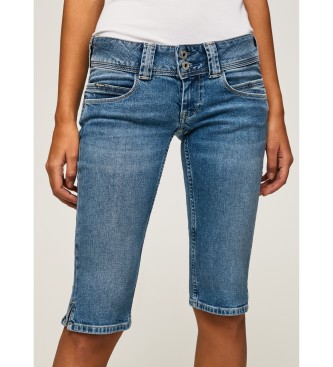 Pepe Jeans Venus Shorts bl