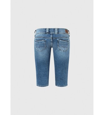 Pepe Jeans Venus Shorts bl
