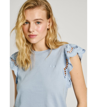 Pepe Jeans Vic T-shirt bl