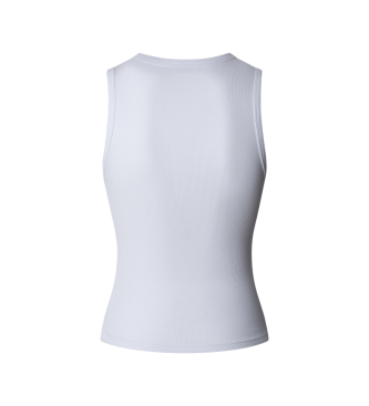 Pepe Jeans Maglietta bianca Viv