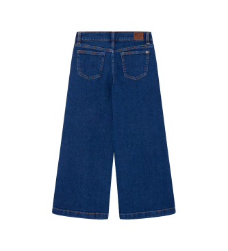 Pepe Jeans Jeans bred bl