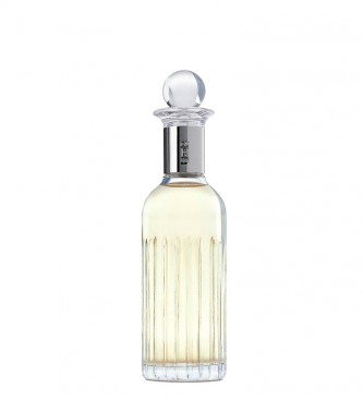 Comprar Elizabeth Arden Eau de parfum Splendor de Elizabeth Comprar Elizabeth Arden Eau de parfum Splendor de Elizabeth