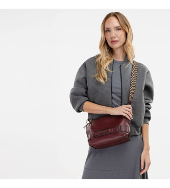 Pikolinos Bolsa de ombro Alcudia lil�s