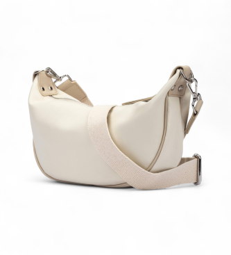 Pikolinos Begur Umh�ngetasche off-white