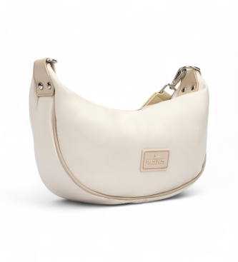 Pikolinos Begur Umh�ngetasche off-white